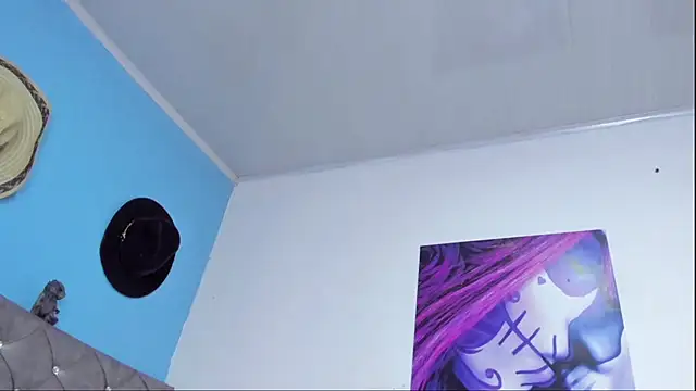 Karol fenixx online show from 1, 10, 2025