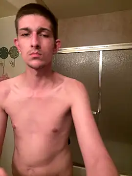 Snapshot of YounngStallion69 chatting on 2, 12, 2025 YounngStallion69 online show from 2, 12, 2025