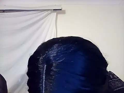 lustfulladdictions online show from 8, 2, 2026