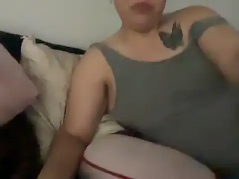 Blueskiiis3 online show from 3, 12, 2025