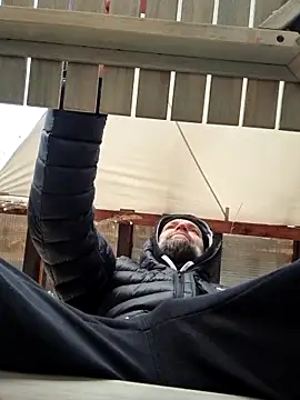 Prinzalbert7xh online show from 20, 11, 2025