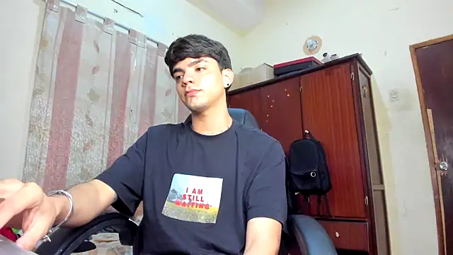 dylancrugerx online show from 30, 12, 2024