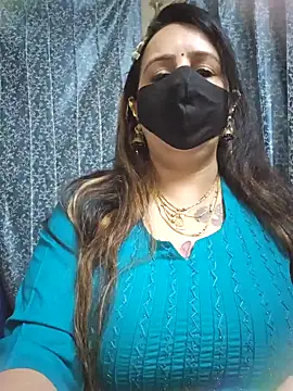 cute-tanvi online show from 27, 1, 2025