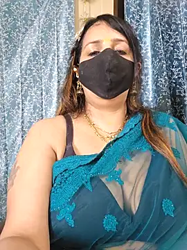 cute-tanvi online show from 30, 1, 2025