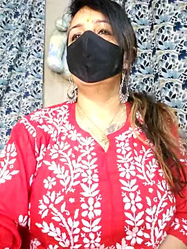 Snapshot of cute-tanvi chatting on 5, 2, 2026 cute-tanvi online show from 5, 2, 2026