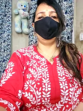 Snapshot of cute-tanvi chatting on 7, 2, 2026 cute-tanvi online show from 7, 2, 2026