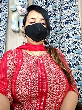 Snapshot of cute-tanvi chatting on 11, 2, 2026 cute-tanvi online show from 11, 2, 2026