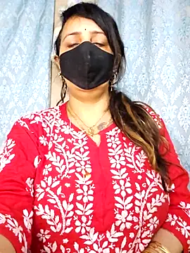 Snapshot of cute-tanvi chatting on 13, 2, 2026 cute-tanvi online show from 13, 2, 2026