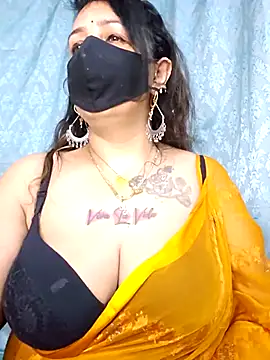 Snapshot of cute-tanvi chatting on 14, 2, 2026 cute-tanvi online show from 14, 2, 2026