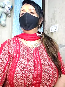 Snapshot of cute-tanvi chatting on 16, 2, 2026 cute-tanvi online show from 16, 2, 2026