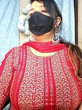 Snapshot of cute-tanvi chatting on 18, 2, 2026 cute-tanvi online show from 18, 2, 2026