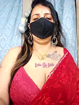 Snapshot of cute-tanvi chatting on 19, 2, 2026 cute-tanvi online show from 19, 2, 2026