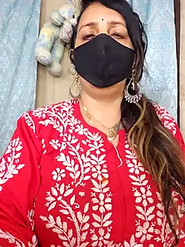 Snapshot of cute-tanvi chatting on 20, 2, 2026 cute-tanvi online show from 20, 2, 2026