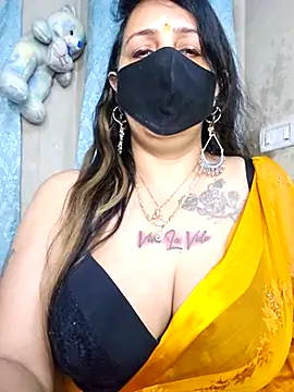 Snapshot of cute-tanvi chatting on 21, 2, 2026 cute-tanvi online show from 21, 2, 2026