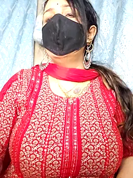 Snapshot of cute-tanvi chatting on 22, 2, 2026 cute-tanvi online show from 22, 2, 2026