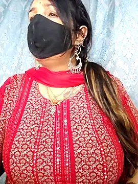 Snapshot of cute-tanvi chatting on 23, 2, 2026 cute-tanvi online show from 23, 2, 2026