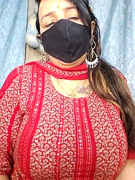 Snapshot of cute-tanvi chatting on 25, 2, 2026 cute-tanvi online show from 25, 2, 2026