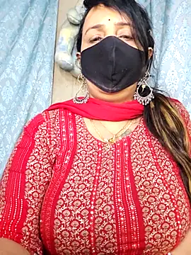 Snapshot of cute-tanvi chatting on 25, 2, 2026 cute-tanvi online show from 25, 2, 2026