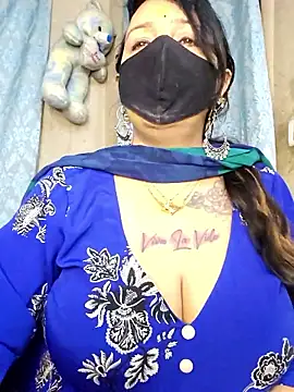 Snapshot of cute-tanvi chatting on 26, 2, 2026 cute-tanvi online show from 26, 2, 2026