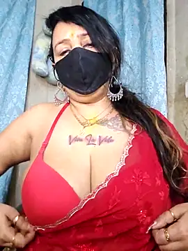 Snapshot of cute-tanvi chatting on 28, 2, 2026 cute-tanvi online show from 28, 2, 2026