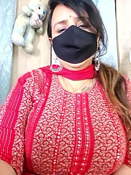 Snapshot of cute-tanvi chatting on 2, 3, 2026 cute-tanvi online show from 2, 3, 2026