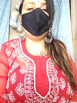 Snapshot of cute-tanvi chatting on 3, 3, 2026 cute-tanvi online show from 3, 3, 2026