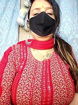 Snapshot of cute-tanvi chatting on 4, 3, 2026 cute-tanvi online show from 4, 3, 2026