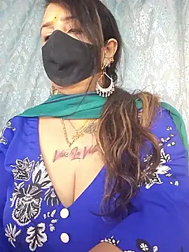 Snapshot of cute-tanvi chatting on 6, 3, 2026 cute-tanvi online show from 6, 3, 2026