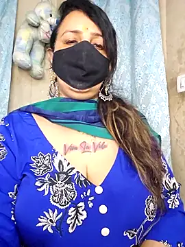 Snapshot of cute-tanvi chatting on 7, 3, 2026 cute-tanvi online show from 7, 3, 2026