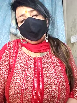 Snapshot of cute-tanvi chatting on 9, 3, 2026 cute-tanvi online show from 9, 3, 2026