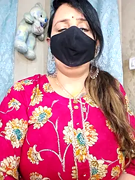 Snapshot of cute-tanvi chatting on 10, 3, 2026 cute-tanvi online show from 10, 3, 2026