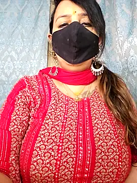 Snapshot of cute-tanvi chatting on 11, 3, 2026 cute-tanvi online show from 11, 3, 2026