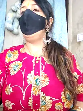 Snapshot of cute-tanvi chatting on 12, 3, 2026 cute-tanvi online show from 12, 3, 2026