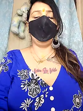 Snapshot of cute-tanvi chatting on 14, 3, 2026 cute-tanvi online show from 14, 3, 2026