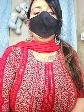 Snapshot of cute-tanvi chatting on 16, 3, 2026 cute-tanvi online show from 16, 3, 2026