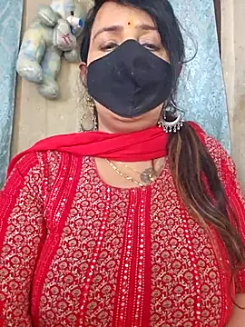 Snapshot of cute-tanvi chatting on 16, 3, 2026 cute-tanvi online show from 16, 3, 2026