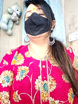 Snapshot of cute-tanvi chatting on 17, 3, 2026 cute-tanvi online show from 17, 3, 2026