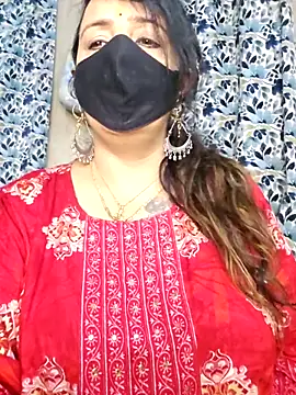 Snapshot of cute-tanvi chatting on 20, 3, 2026 cute-tanvi online show from 20, 3, 2026