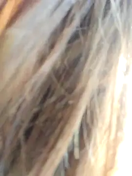 Snapshot of TassiTyne chatting on 4, 11, 2025 TassiTyne online show from 4, 11, 2025