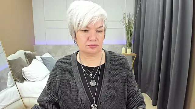 Snapshot of CarmenSoft chatting on 22, 12, 2024 CarmenSoft online show from 22, 12, 2024