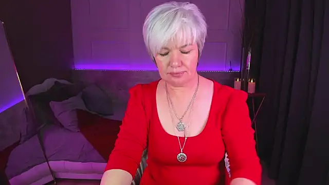Snapshot of CarmenSoft chatting on 25, 12, 2024 CarmenSoft online show from 25, 12, 2024