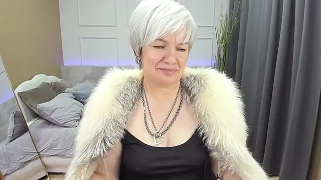 Snapshot of CarmenSoft chatting on 29, 12, 2024 CarmenSoft online show from 29, 12, 2024