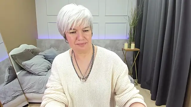 Snapshot of CarmenSoft chatting on 29, 12, 2024 CarmenSoft online show from 29, 12, 2024
