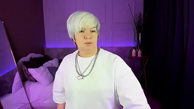 Snapshot of CarmenSoft chatting on 20, 1, 2025 CarmenSoft online show from 20, 1, 2025