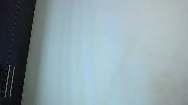 ares sexxx online show from 2, 12, 2024