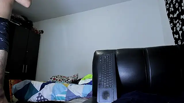 ares sexxx online show from 22, 10, 2025