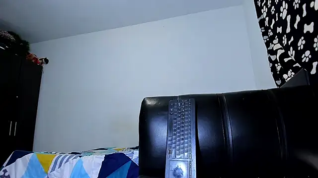 ares sexxx online show from 10, 11, 2025