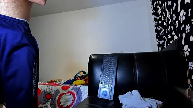 ares sexxx online show from 29, 11, 2025