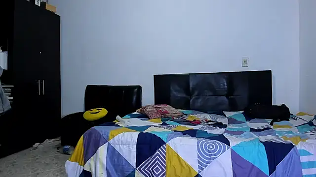 ares sexxx online show from 5, 2, 2026