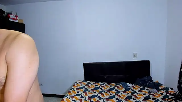 ares sexxx online show from 16, 2, 2026